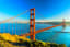 10 BEST THINGS TO DO IN SAN FRANCISCO I ~ Travel Tips