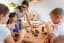 Top Tips For Preparing Your Child For Preschool
