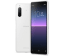Sony Xperia 1 II 5G Price Features Specifications