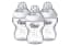 Top 10 Best Baby Bottles in 2020 Reviews - Amazon Product Review