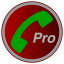 Automatic Call Recorder Pro APK Full Free Download
