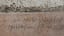 2,000-year-old graffiti just rewrote the history on Pompeii