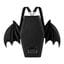 KILLSTAR | SICKLY SWEET BACKPACK [faux leather | 12...4"]
