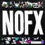 I'm animating 10 Pop Punk Album Covers, here's NOFX's Self Entitled!