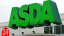 Asda Introduces 1,000 Covid-19 Marshals To Help Ensure Guidelines Are Adhered To
