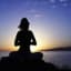 How to Practice Meditation for Ailments - Yoga Practice Blog