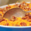 Save Oven Space This Thanksgiving With This Super Easy Sweet Potato Casserole