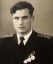 Happy Vasily Arkhipov Day! On October 27th, 1962, Vasily was in a nuclear sub near Florida during the Cuban Middle Crisis. The sub’s captain thought WWIII had started and wanted to nuke the U.S., Vasily refused the captain, preventing WWIII and saving millions of lives. ~ 1960’s