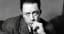 Albert Camus on the Will to Live and the Most Important Question of Existence
