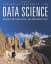New Book: Data Science: Mindset, Methodologies, and Misconceptions
