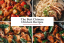 23 Best Chinese Chicken Recipes