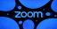 Zoom has temporarily removed Giphy from its chat feature