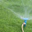 How Much Does It Cost To Install The Sprinkler System?