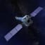 Chandra X-ray Observatory Should Return to Action Next Week