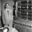 Von Neumann Thought Turing's Universal Machine was 'Simple and Neat.': But That Didn't Tell Him How to Design a Computer
