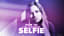 Skyrocket Your Social Networks Views! How To Take A Beautiful Selfie.