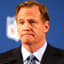 NFL and Roger Goodell Admits Wrongdoing in ''Not Listening'' to Players About Racism