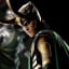 Tom Hiddleston Confirms Involvement In Disney's New Loki TV Series