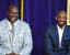 Shaquille O'Neal Shares Kobe Bryant's Relationship With His Kids