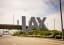 The best restaurants and bars in LAX