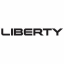 Jeep Liberty Logo Svg