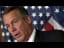 The Fallout: Boehner's Speech After Government Shutdown