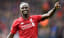 Player Sadio Mane story their struggle to get to lead the reds