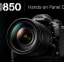 Nikon D850 Special Offers 2019