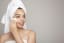 What Is A Toner? Helpful Tips To Get The Best Facial Toners