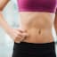 How To Tighten Loose Skin After Weight Loss