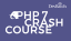 A Crash Course on PHP Development