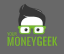 Blogger Interview with Michael Dinich of Your Money Geek - Laura's Books and Blogs