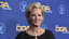 Anne Heche dies after being taken off life support, spokesperson says
