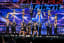 Some of Your Favorite Cheer Stars Will Perform on America's Got Talent Tonight