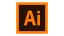 Download Adobe Illustrator: How to try Illustrator for free or with Creative Cloud
