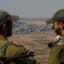 Israel may need to invade Iran, concludes Tel Aviv think tank