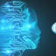 DARPA announces $2B investment in AI