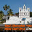 Best Churches You Cannot Miss Out On a Goa Vacation
