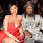 Watch Offset Surprise Cardi B With a Lamborghini Truck for Her Birthday
