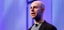 Want to Raise Successful Kids? Focus on Kindness Instead, Says Wharton Psychologist Adam Grant