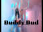 Buddy Bud - Depending On Me - Hip/Hop Music