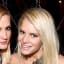 Ashlee Simpson Reveals How She Learned Her Sister Jessica Is Pregnant