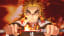 Demon Slayer Officially Announces Rengoku Gaiden Spin-Off Manga
