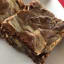 Chocolate Cheesecake Brownies - Unveiled-Tales