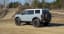 Ford Bronco reveal video hypes SUV's style and off-road capabilities - Roadshow