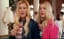 Is White Chicks 2 Going to Happen? Latest Renewal Updates
