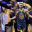 Warriors, 110, Grizzlies 93: Stephen Curry scores 15,000th career point