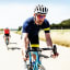 Cycling in your 40s, 50s and beyond: why you don't have to slow down