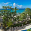 Where To Stay in Barbados: Sapphire Beach Condos