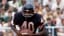 Chicago Bears legend and Hall of Fame running back Gale Sayers dies at 77